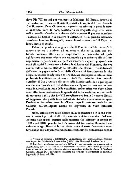 Rassegna storica del Risorgimento organo della Società nazionale per la storia del Risorgimento italiano