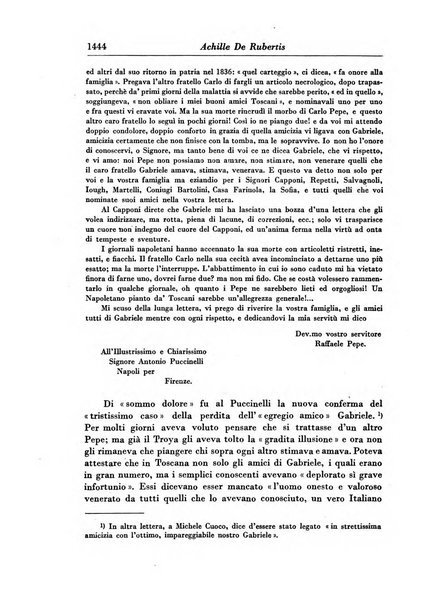 Rassegna storica del Risorgimento organo della Società nazionale per la storia del Risorgimento italiano