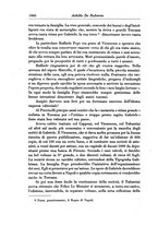 giornale/RAV0027960/1937/V.3/00000062
