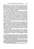giornale/RAV0027960/1937/V.3/00000063