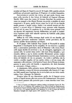 giornale/RAV0027960/1937/V.3/00000064