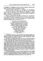 giornale/RAV0027960/1937/V.3/00000065