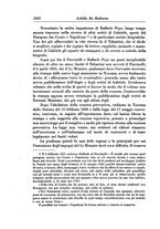 giornale/RAV0027960/1937/V.3/00000066