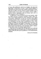giornale/RAV0027960/1937/V.3/00000068
