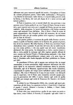 giornale/RAV0027960/1937/V.3/00000072