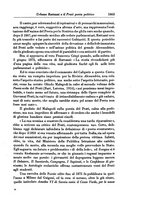 giornale/RAV0027960/1937/V.3/00000079