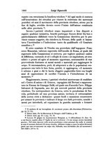 giornale/RAV0027960/1937/V.3/00000082