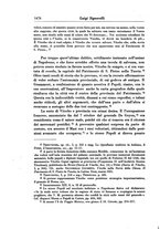 giornale/RAV0027960/1937/V.3/00000092