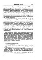 giornale/RAV0027960/1937/V.3/00000095