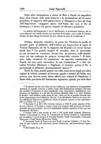 giornale/RAV0027960/1937/V.3/00000096