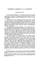 giornale/RAV0027960/1937/V.3/00000105