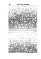 giornale/RAV0027960/1937/V.3/00000110