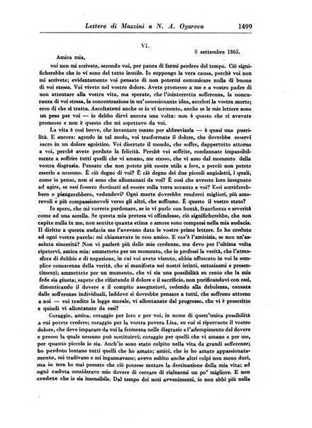 Rassegna storica del Risorgimento organo della Società nazionale per la storia del Risorgimento italiano