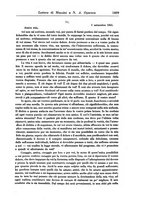 giornale/RAV0027960/1937/V.3/00000115