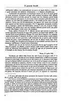 giornale/RAV0027960/1937/V.3/00000119