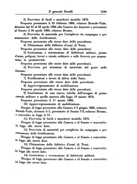 Rassegna storica del Risorgimento organo della Società nazionale per la storia del Risorgimento italiano