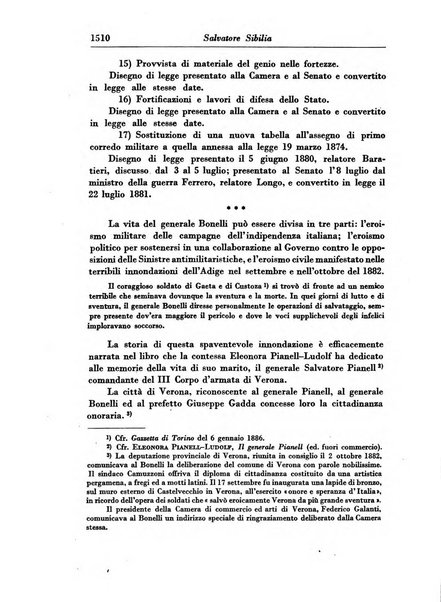 Rassegna storica del Risorgimento organo della Società nazionale per la storia del Risorgimento italiano