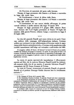 giornale/RAV0027960/1937/V.3/00000126