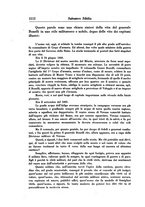 giornale/RAV0027960/1937/V.3/00000128