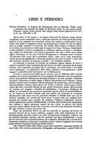 giornale/RAV0027960/1937/V.3/00000137