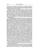 giornale/RAV0027960/1937/V.3/00000138