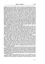 giornale/RAV0027960/1937/V.3/00000139