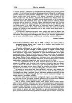 giornale/RAV0027960/1937/V.3/00000140