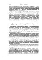 giornale/RAV0027960/1937/V.3/00000142