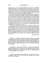 giornale/RAV0027960/1937/V.3/00000158