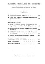 giornale/RAV0027960/1937/V.3/00000168