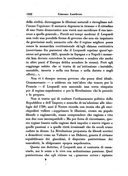 Rassegna storica del Risorgimento organo della Società nazionale per la storia del Risorgimento italiano