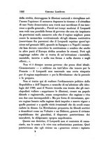 giornale/RAV0027960/1937/V.3/00000172