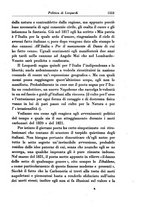 giornale/RAV0027960/1937/V.3/00000173