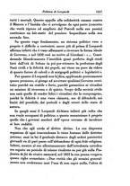 giornale/RAV0027960/1937/V.3/00000177