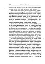 giornale/RAV0027960/1937/V.3/00000178