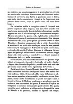 giornale/RAV0027960/1937/V.3/00000179