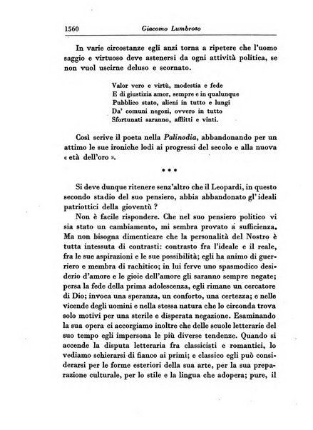 Rassegna storica del Risorgimento organo della Società nazionale per la storia del Risorgimento italiano