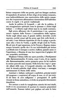 giornale/RAV0027960/1937/V.3/00000181