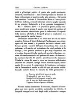giornale/RAV0027960/1937/V.3/00000182