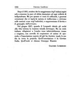 giornale/RAV0027960/1937/V.3/00000184