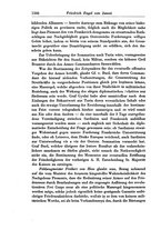 giornale/RAV0027960/1937/V.3/00000186