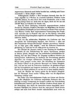 giornale/RAV0027960/1937/V.3/00000188