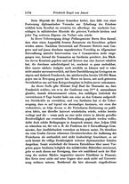 giornale/RAV0027960/1937/V.3/00000194