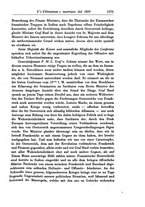giornale/RAV0027960/1937/V.3/00000195