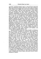 giornale/RAV0027960/1937/V.3/00000198