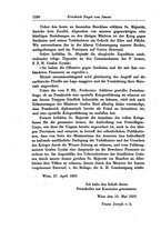 giornale/RAV0027960/1937/V.3/00000200