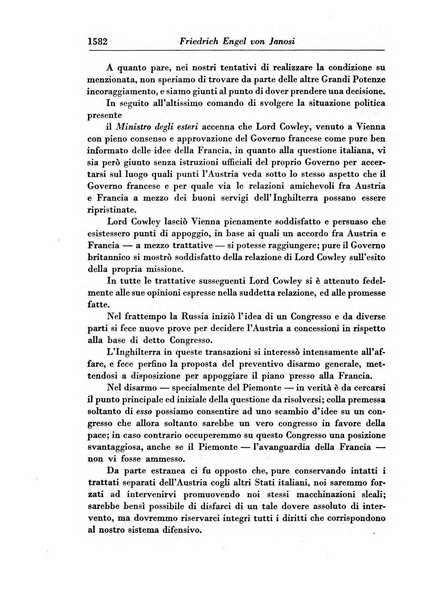 Rassegna storica del Risorgimento organo della Società nazionale per la storia del Risorgimento italiano