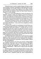 giornale/RAV0027960/1937/V.3/00000203