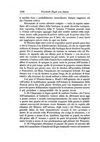 giornale/RAV0027960/1937/V.3/00000210