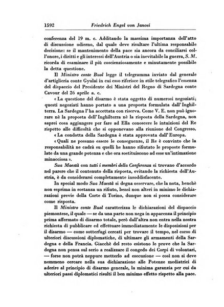 Rassegna storica del Risorgimento organo della Società nazionale per la storia del Risorgimento italiano